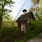 Beelitz Heilstätten (30)