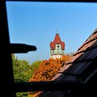 Beelitz Heilstätten