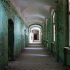 Beelitz Heilstätten #4