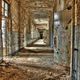 Beelitz Heilsttten 4