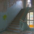 Beelitz Heilstätten (4)