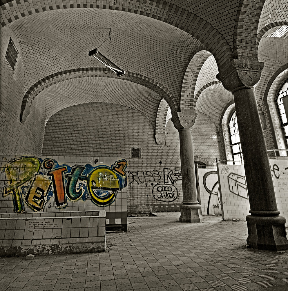 Beelitz-Heilstätten (5)