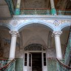 Beelitz Heilstätten #5