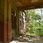 Beelitz Heilstätten (57)