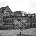 Beelitz Heilstätten