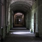 Beelitz Heilstätten (6)