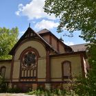 Beelitz Heilstätten (61)