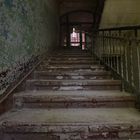 Beelitz Heilstätten (62)