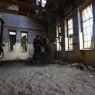 Beelitz Heilstätten (63)