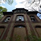 Beelitz Heilstätten (65)