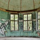 Beelitz Heilstätten