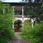 Beelitz Heilstätten (70)