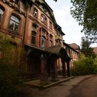 Beelitz Heilstätten (71)