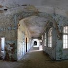 [ ] - - - [ ] - - - [ ] . beelitz-heilstaetten