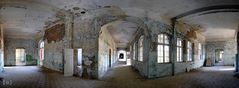 [ ] - - - [ ] - - - [ ] . beelitz-heilstaetten