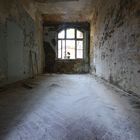 Beelitz Heilstätten (73)