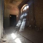 Beelitz Heilstätten (8)