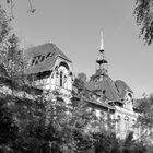 Beelitz-Heilstätten