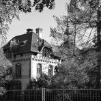 Beelitz-Heilstätten