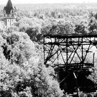 Beelitz Heilstätten