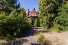 Beelitz Heilstätten