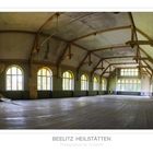 Beelitz Heilstätten Nr.3