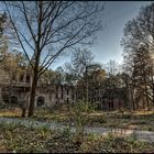 Beelitz - Heilstätten_032