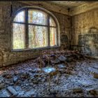 Beelitz - Heilstätten_034