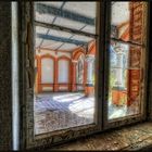 Beelitz - Heilstätten_037