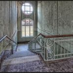 Beelitz - Heilstätten_041