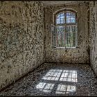 Beelitz - Heilstätten_046