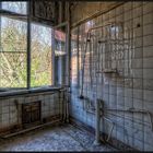 Beelitz - Heilstätten_056