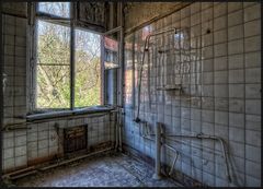 Beelitz - Heilstätten_056