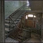 Beelitz - Heilstätten_058