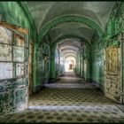 Beelitz - Heilstätten_059