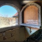 Beelitz - Heilstätten_060