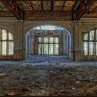 Beelitz - Heilstätten_061