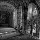 Beelitz - Heilstätten_069