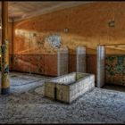 Beelitz - Heilstätten_075