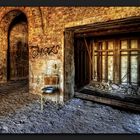 Beelitz - Heilstätten_076