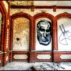 Beelitz - Heilstätten_11