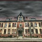 Beelitz - Heilstätten_12