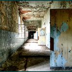 Beelitz - Heilstätten_13