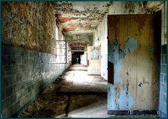 Beelitz - Heilstätten_13