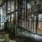 Beelitz - Heilstätten_16