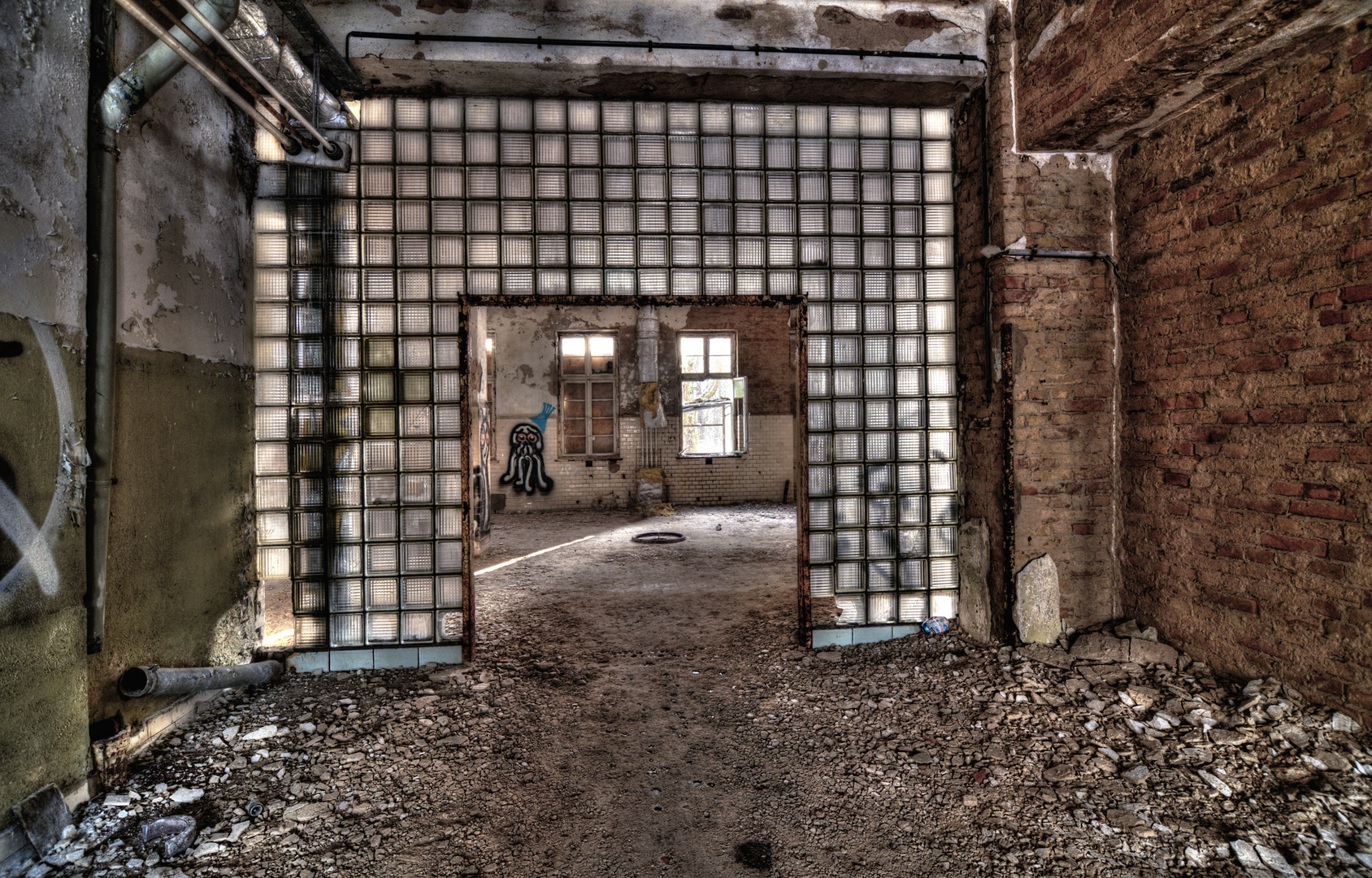 Beelitz I