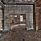 Beelitz I