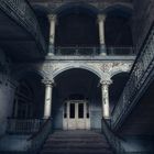 - Beelitz I -