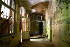 Beelitz I