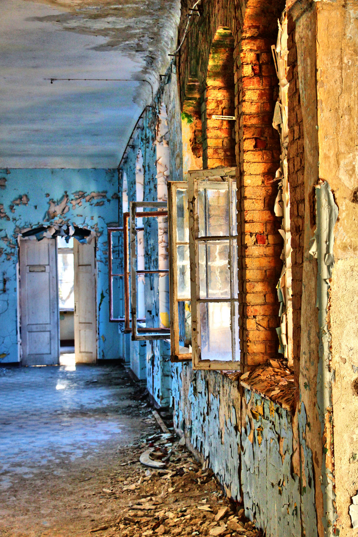 Beelitz II